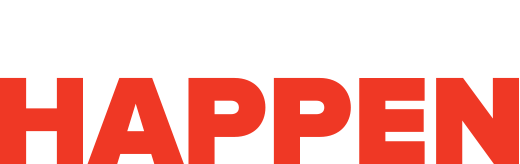 Make it Happen