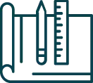 Concept Icon