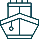 Ship Icon