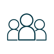 Employees Icon