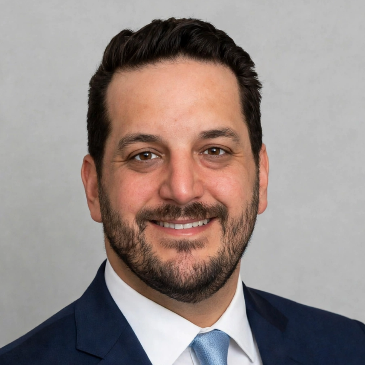 Jonathan Buczkowski