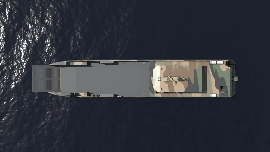 ASC