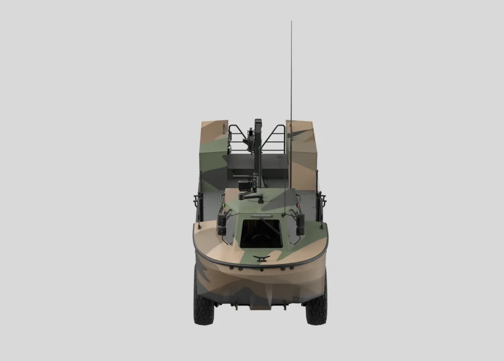 AV-L