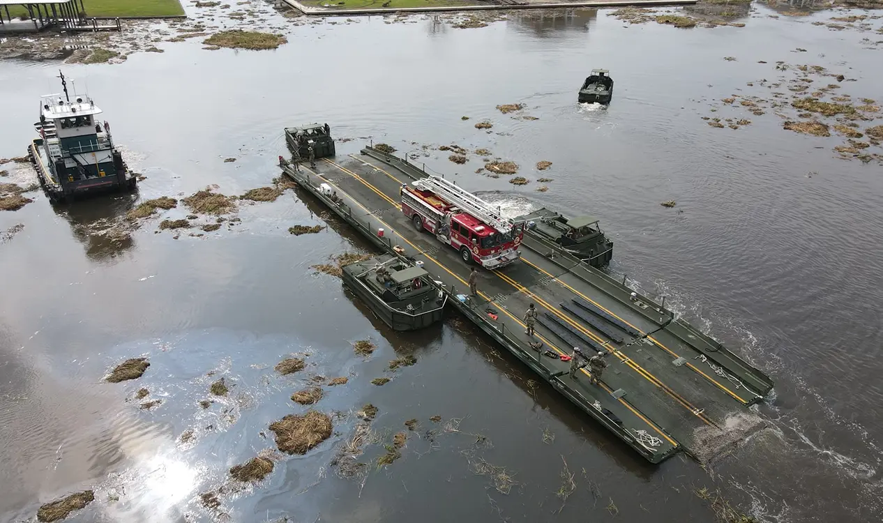 BEB