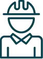 Worker