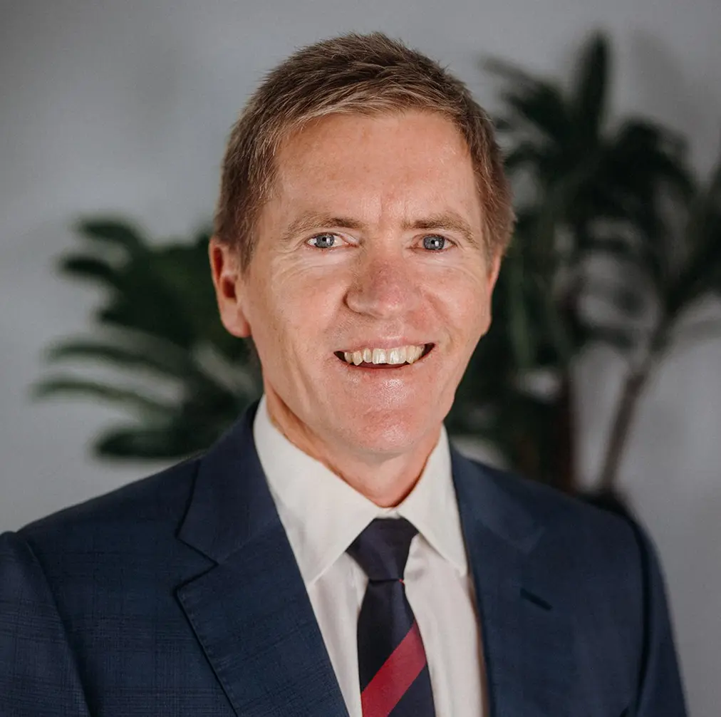 Jamie Bruce