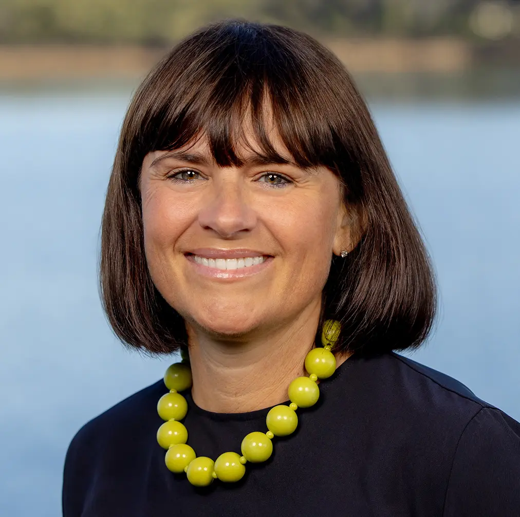 Jane Hillsdon