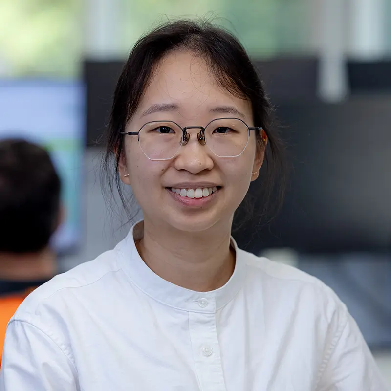 Jess Khoo