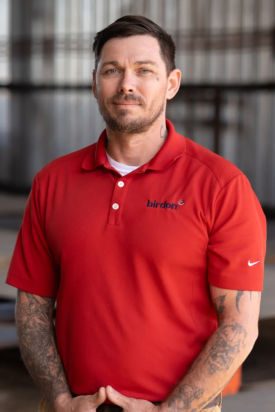 Jesse Skipper