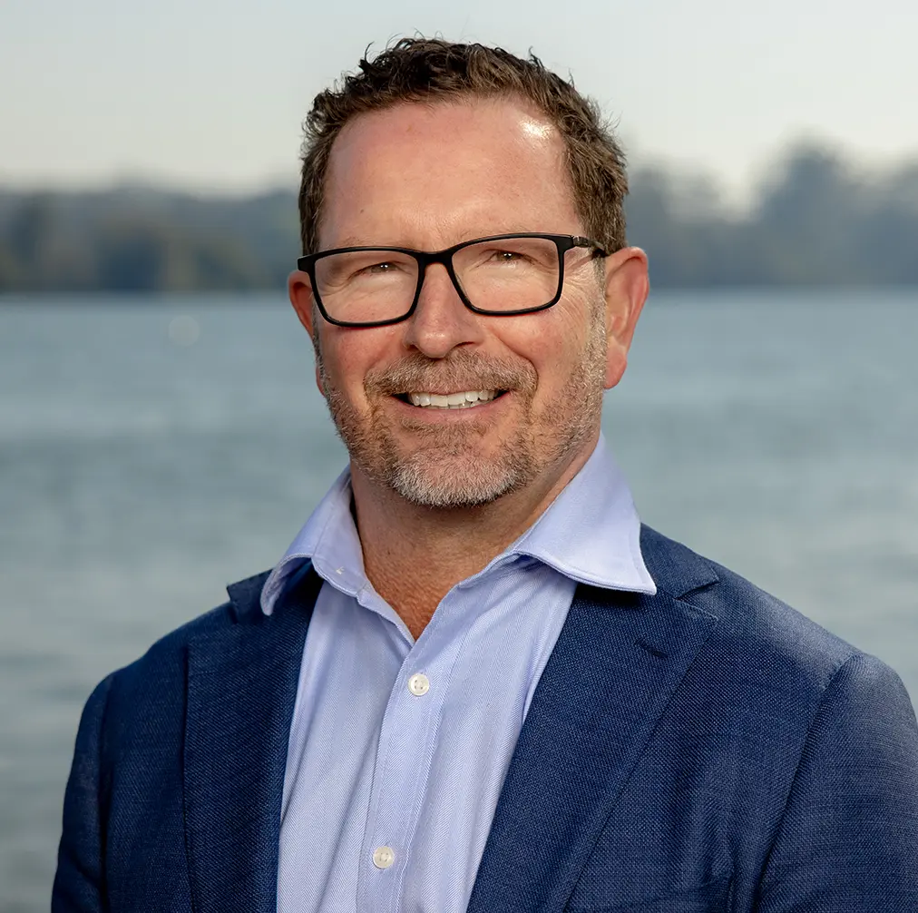 Josh Vanderheiden