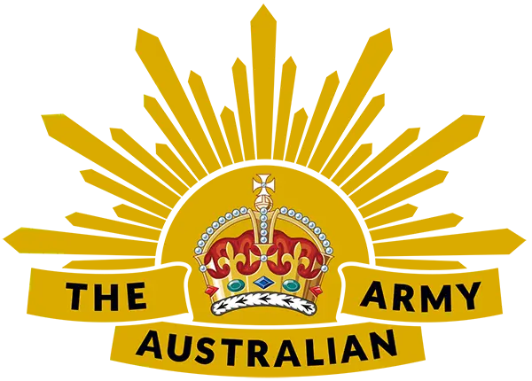 Australian Army Logo
