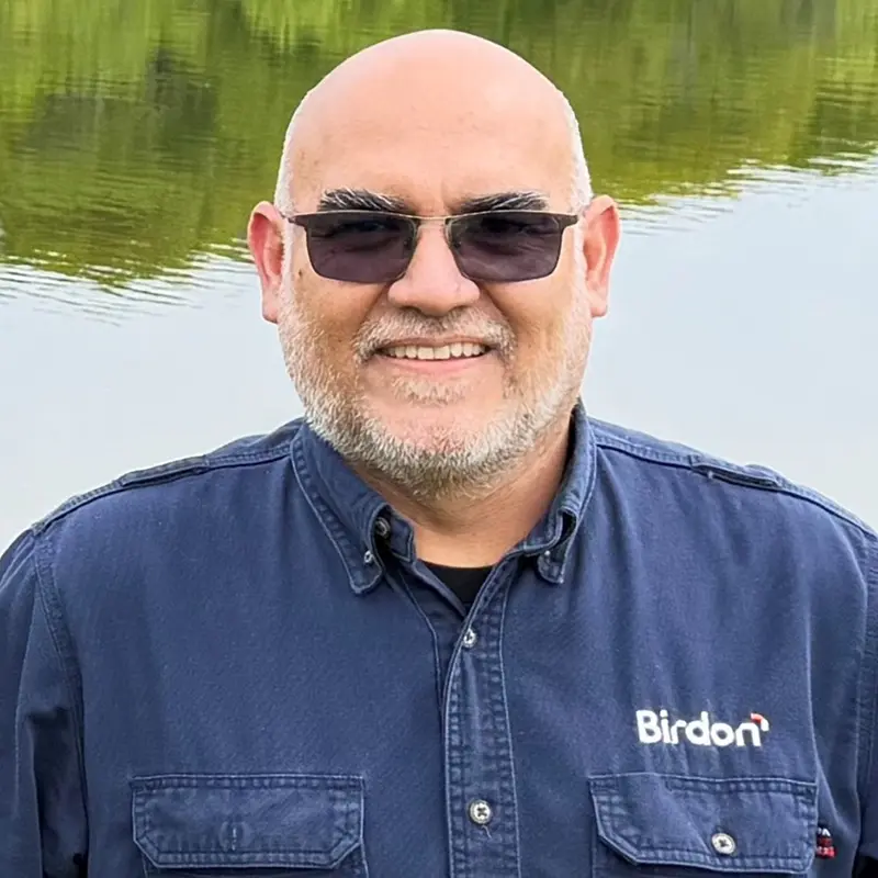 Victor Medina