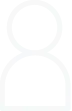 Person