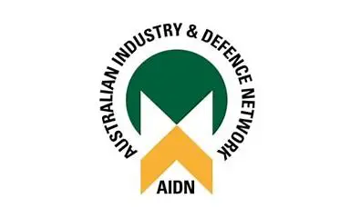 AIDN