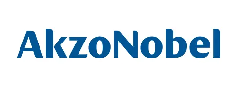 AkzoNobel