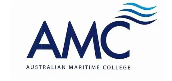 AMC