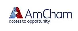 AmCham