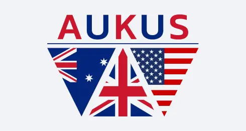 AUKUS