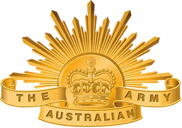 AU Army