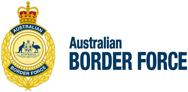 logo-australian-border-force@2x