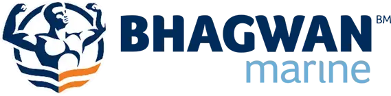 logo-bhagwa@2x