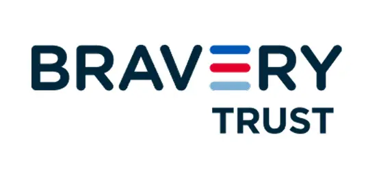Bravery Trust