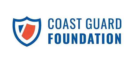 Coast Guard Foundation