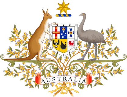 logo-coat-of-arms-au@2x