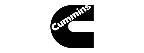 Cummins