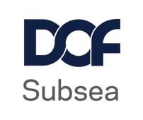 DCF Subsea