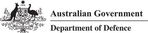 logo-dept-of-defense-au@2x