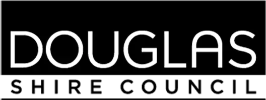 logo-douglas@2x
