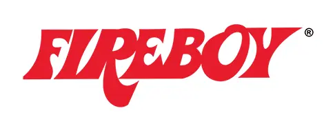 Fireboy