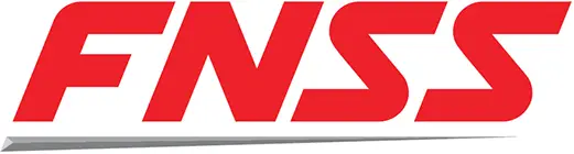 logo-fnss@2x