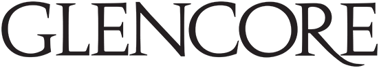 logo-glencore@2x