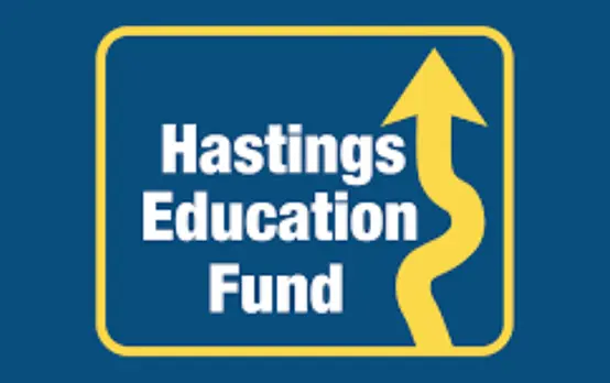 Hastings Education Fund