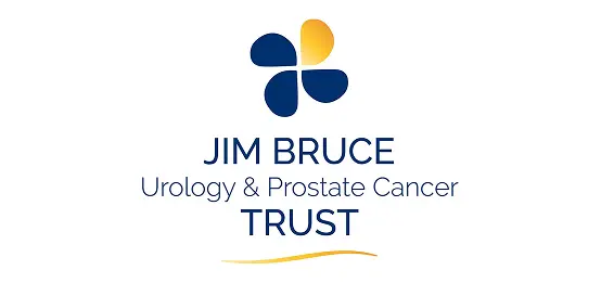 Jim Bruce