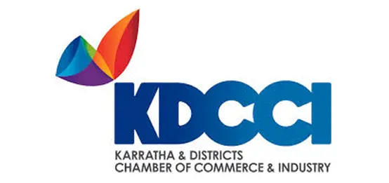 KDCCI