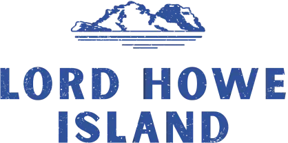 logo-lordhoweisland@2x