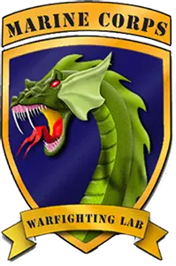 logo-marine-corps-warfighting-lab@2x