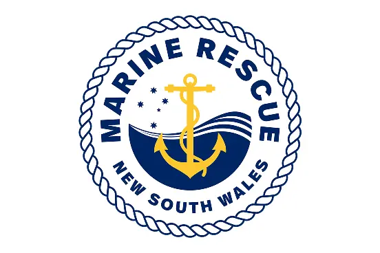 Marine Rescue