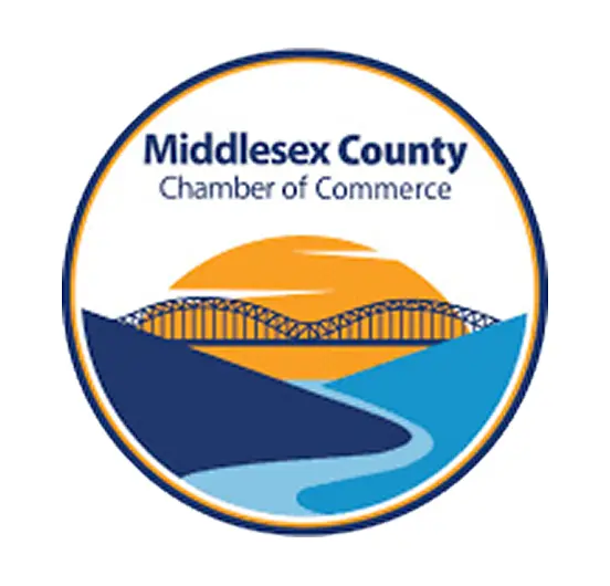 Middlesex County