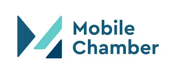 Mobile Chamber
