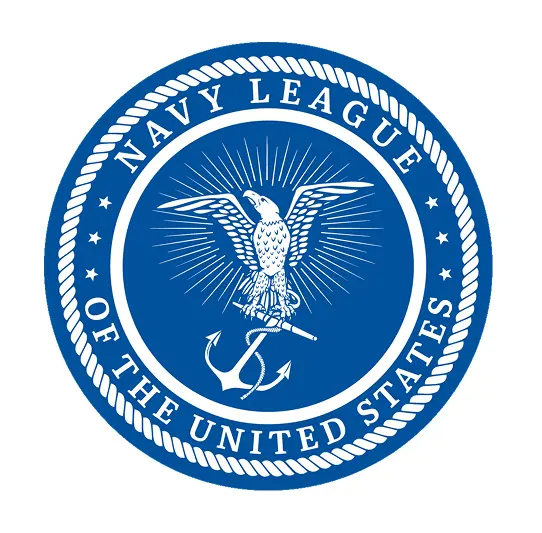 Navy League