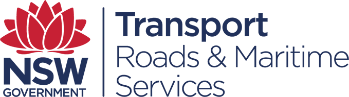 logo-nsw-government-transport@2x