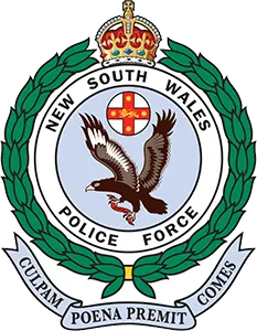 logo-nsw-police-force@2x
