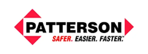 Patterson