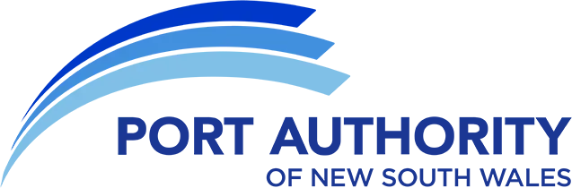 logo-port-authority-nsw@2x