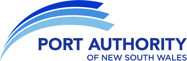 logo-port-authority@2x