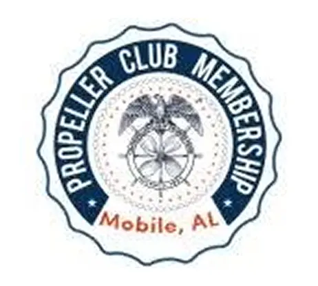 Propeller Club